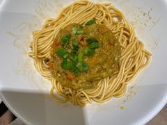 -苏小柳点心·手作小笼包(康桥分院)