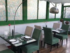 -EATALIA意塔利意式餐厅(鼓楼店)