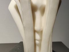 -浙江美术馆