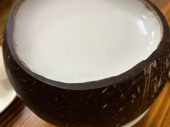 -文昌鸡饭店110号(中山路店)