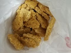 -上海哈尔滨食品厂(淮海中路店)