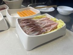 -海底捞火锅(吾悦国际广场店)