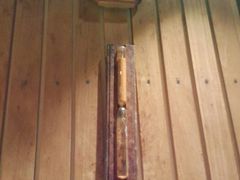 android_upload_pic-热带雨林汗蒸馆(汶水东路店)