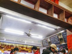 -罗妈砂锅(四川成都奎星楼店)