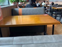 -比格比萨自助(商业大厦店)