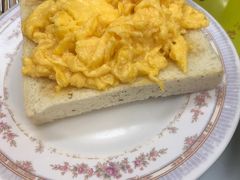 -澳洲牛奶公司(佐敦店)