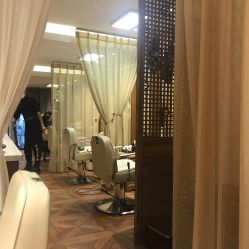 点击看大图 -Every Day Hair Studio