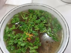 -澄城学斌水盆羊肉(总店)