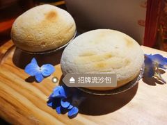 -别院里音乐餐酒吧(双流航空港店)