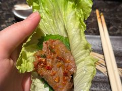 -老乾杯(深圳湾万象城店)