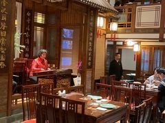 -成隆行·蟹王府(九江路店)