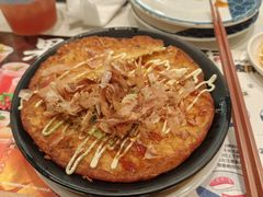 -滨寿司(新街口中央商场店)