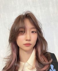 -悠巷形象设计