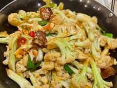 -鸿兴楼酒家嘉山路店