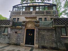 -1912街区