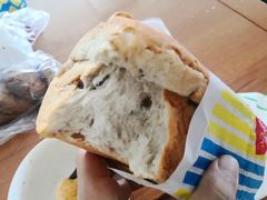 老式面包-闫大头糕点(曙光路店)