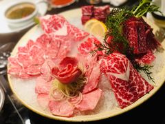 -官也街澳门火锅(新源里店)