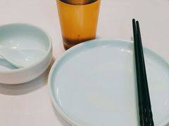 -930私房菜(欧阳路店)