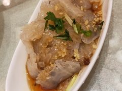 -庐州太太(信地店)