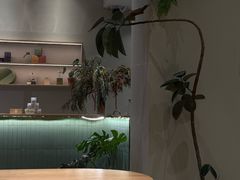 -So Acai(天河店)