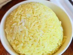 -水润轩私厨海南菜餐厅(铂尔曼酒店)