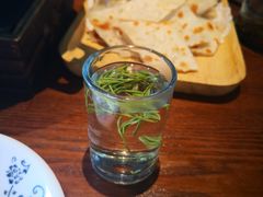 -銘悦阁烤鸭店