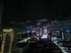 -泰乐道·SPA·按摩·足道(坡子街店)
