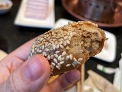 -南门涮肉(通州大船店)