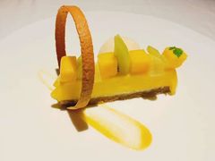 -王品牛排(福州泰禾店)