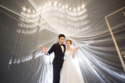点击看大图 -太郎花子婚纱摄影艺术中心