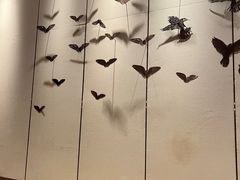 -领事馆19号中餐厅(厦门海景洲际酒店)