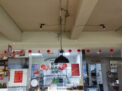 -李子坝梁山鸡(李子坝大鸡哥店)