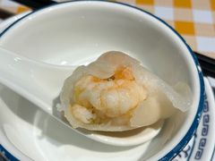 -老廣食堂(区庄店)