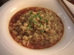 -大川先生·小龙虾·川菜(信义坊店)