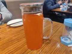 -金掌勺·锅包肉(双榆树店)