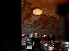 -卯时·龙光雅宴·精致锡帮菜(惠山古镇店)