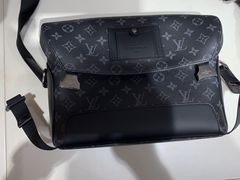 -路易·威登(香榭丽舍大道店)