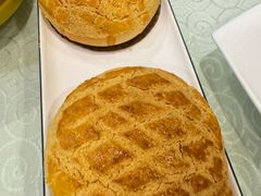 -粤秀小厨·广式早茶(辽宁路店)