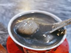 -玫瑰甜品(文明路店)