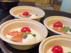 -季季山·云南野生菌火锅(上海首店)