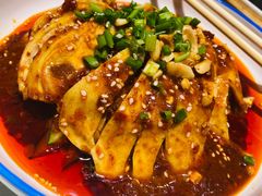 -雲蜀龙阁·金牌水煮鱼(方庄店)