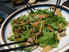 -客家汇·客家传承菜(水库店)