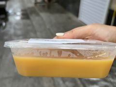 -年记·兴顺斋 牛街清真熟食小吃店