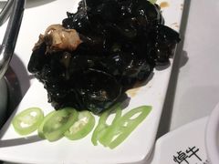 -焯牛潮汕牛肉火锅(云峰街创始店)