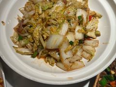 -老阿爸鲜鱼土菜(园区永旺店)