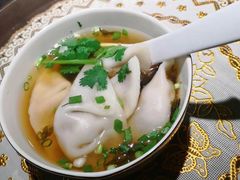 -仟汇足道·SPA(秀洲总店)