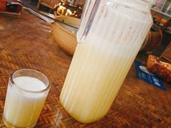 -基诺山寨.版纳民族特色菜