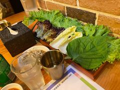 -青鹤谷(苏州店)