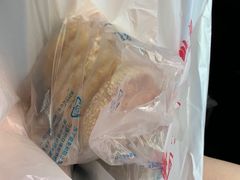 -曹祥泰(解放路店)