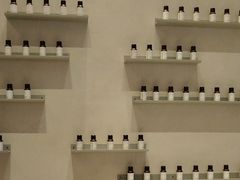 -泰合玺·精油疗愈 SPA(南京河西万达店)